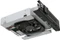 Icy Dock MB171SP-B, schwarz Vorschaubild