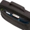 Case Logic Advantage Attache 15.6" ADVB-116 Tragetasche schwarz Vorschaubild