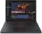 Lenovo ThinkPad P1 G6, Core i9-13900H, 32GB RAM, 1TB SSD, RTX 2000 Ada Generation, DE Vorschaubild