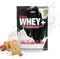 Sinob Honest Whey+ 820g Vorschaubild