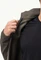 Jack Wolfskin Fortberg FZ Jacke cold coffee (Herren) Vorschaubild