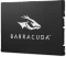 Seagate BarraCuda SATA SSD 960GB, 2.5" / SATA 6Gb/s Vorschaubild