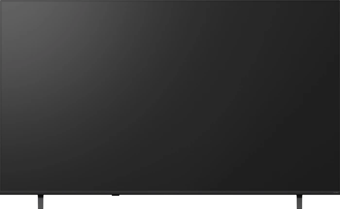 LG 75QNED72B6A