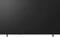 LG 75QNED72B6A Vorschaubild