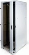 Triton RMA-27-A88-CAX-A1 Serverschrank 27HE, 800mm tief