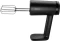 Philips HR3781/20 5000 Series Handmixer Vorschaubild