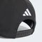 adidas Mercedes AMG Petronas Formula One Team Driver Kappe schwarz Vorschaubild