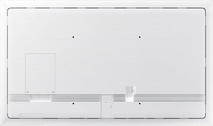 Samsung Flip Pro WM65B, 65"