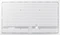 Samsung Flip Pro WM65B, 65" Vorschaubild