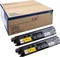 Brother Toner TN-329 Vorschaubild