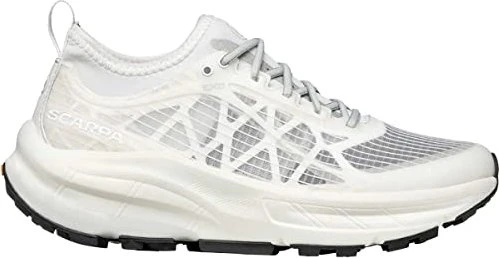 Scarpa Golden Gate ATR weiß (Damen)
