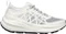 Scarpa Golden Gate ATR (Damen) Vorschaubild