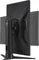 ASUS ROG Strix XG259CM, 24.5" Vorschaubild