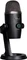 Blue Microphones Yeti Nano Vorschaubild