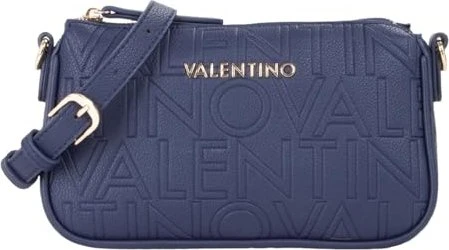 Valentino Bags Pansy Umhängetasche