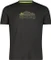 CMP Bambus Jersey T-Shirt kurzarm (Herren) Vorschaubild