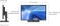 Samsung SC450, 19" Vorschaubild