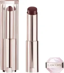 Lancôme Idôle Lip Balm Squalane-12 Butterglow 60 million-dollar berry, 3g