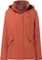 Vaude Rosemoor 3in1 II Funktionsjacke buckeye (Damen) Vorschaubild