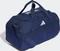 adidas Tiro League S Duffelbag Sporttasche team navy blue 2/black/white Vorschaubild