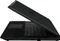 Schenker XMG P706-4im, Core i7-6700HQ, 16GB RAM, 250GB SSD, 1TB HDD, GeForce GTX 970M, DE Vorschaubild