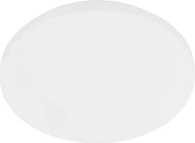 Eglo Approdo LED Deckenleuchte 31cm weiß