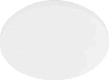 Eglo Approdo LED Deckenleuchte 31cm weiß
