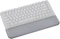 Endorfy Thock 75% Palm Rest V2, grau Vorschaubild