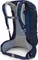 Osprey Stratos 24 cetacean blue (Herren) Vorschaubild