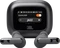JBL Live Beam 3 Vorschaubild