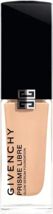 Givenchy Prisme Libre Glow Serum Foundation 3c, 30ml