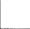 ASUS ZenBook UX510UX-CN180D, Quartz Grey, Core i5-7200U, 8GB RAM, 256GB SSD, 1TB HDD, GeForce GTX 950M, DE Vorschaubild
