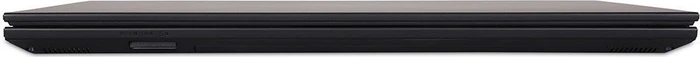 Wortmann Terra Mobile 1516U, Core i5-1235U, 8GB RAM, 500GB SSD, DE