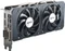 XFX Radeon R9 380 DD, 4GB GDDR5, 2x DVI, HDMI, DP Vorschaubild