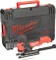 Milwaukee M18 FBJS Akku-Stichsäge Vorschaubild