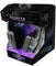 Razer Banshee Starcraft II Heart of the Swarm Gaming Headset Vorschaubild