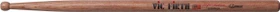 Vic Firth Corpsmaster Signature Snare Ralph Hardimon Hammer