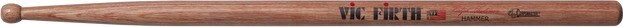 Vic Firth Corpsmaster Signature Snare Ralph Hardimon Hammer
