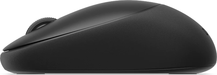 Dell Pro 5 Silent Wireless Mouse MS526, schwarz, USB