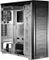 Lian Li PC-A77FB schwarz Vorschaubild