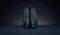 Razer Rogue 14 Backpack V3 Black Vorschaubild
