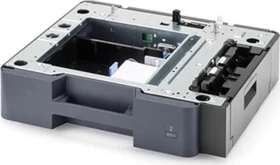 Kyocera Papierzuführung PF-5120, 500 Blatt