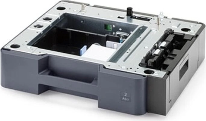 Kyocera Papierzuführung PF-5120, 500 Blatt