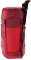 Deuter Futura Pro 36 cherry/masala Vorschaubild