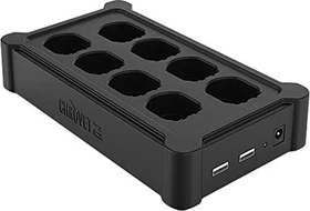 Chauvet DJ D-Fi XLR Pack