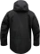 Brandit Performance Funktionsjacke schwarz (Herren) Vorschaubild