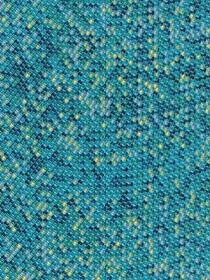 Decopatch Motiv Bastelpapier Nr.729, 300x400mm, 20 Blatt