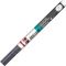Marabu Brilliant Painter 1-2mm Vorschaubild