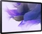 Samsung Galaxy Tab S7 FE T733, Mystic Black, 4GB RAM, 64GB Vorschaubild