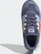 adidas Terrex Trailmaker Mid Rain.RDY orbit violet/solar red/purple tint (Junior) Vorschaubild